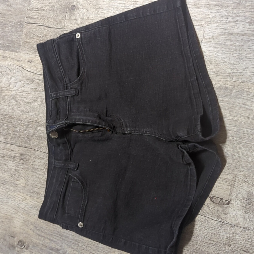 Women's shorts